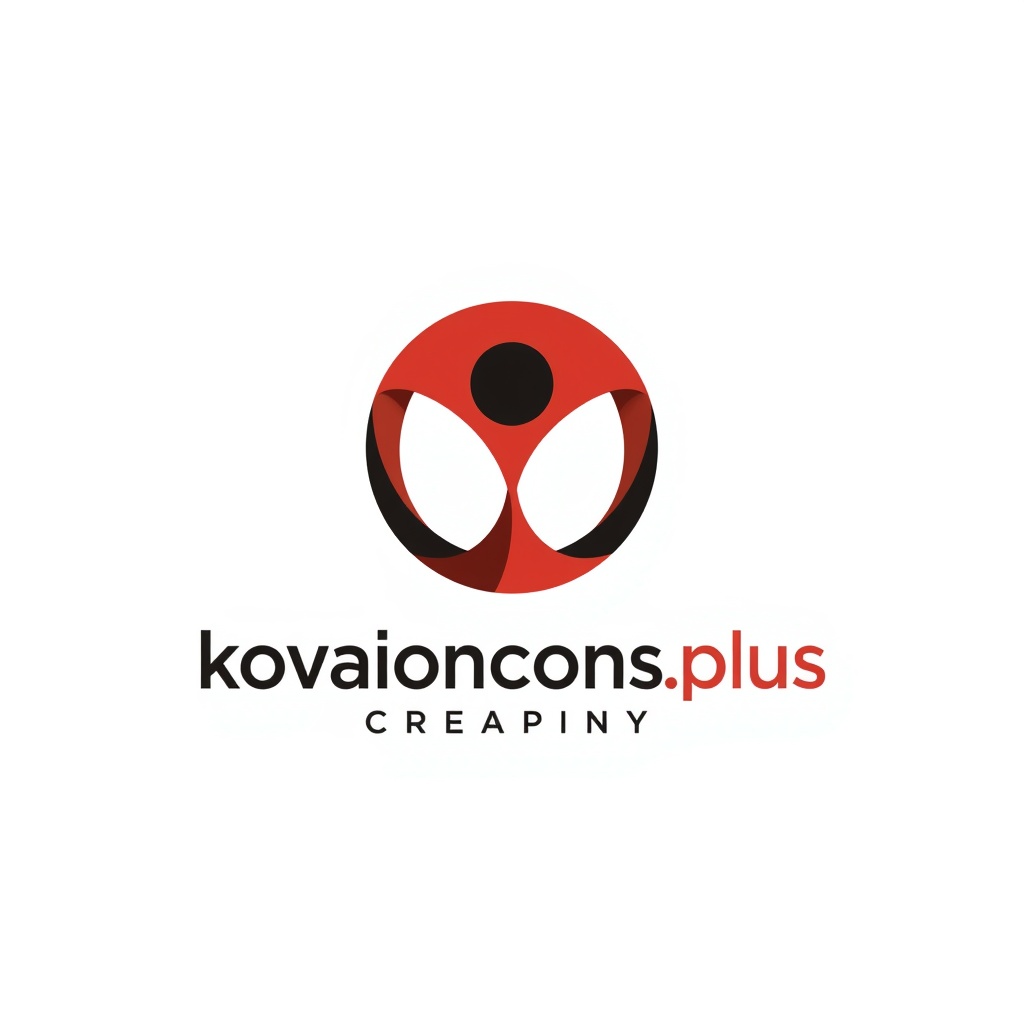 Kovaioncons